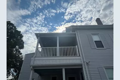 20 School St #2, Whitman, MA 02382 - Photo 17