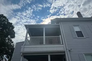 20 School St, Whitman, MA 02382 - Photo 17