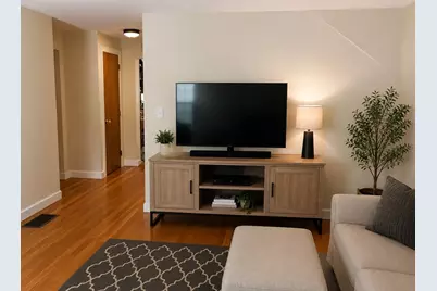 126 Palfrey #126, Watertown, MA 02472 - Photo 9