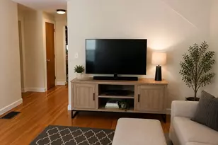 126 Palfrey, Watertown, MA 02472 - Photo 9