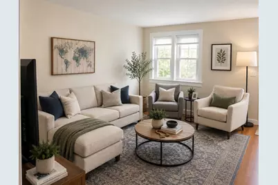126 Palfrey #126, Watertown, MA 02472 - Photo 1