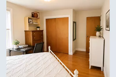 126 Palfrey #126, Watertown, MA 02472 - Photo 7