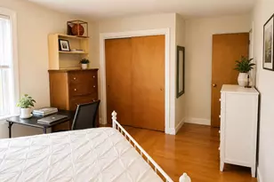 126 Palfrey, Watertown, MA 02472 - Photo 7
