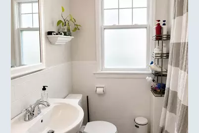 126 Palfrey #126, Watertown, MA 02472 - Photo 5