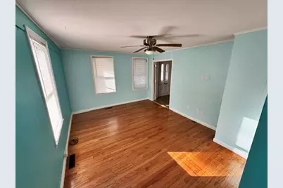 11 Maple Avenue, Northampton, MA 01060 - Photo 11