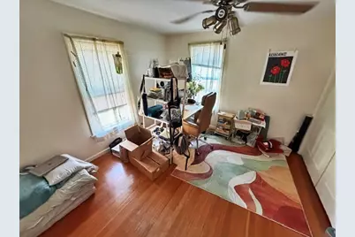 11 Maple Avenue, Northampton, MA 01060 - Photo 25