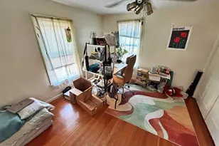 11 Maple Ave, Northampton, MA 01060 - Photo 23