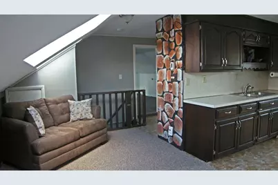 11 Maple Avenue, Northampton, MA 01060 - Photo 27