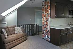 11 Maple Ave, Northampton, MA 01060 - Photo 27