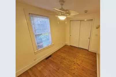 11 Maple Avenue, Northampton, MA 01060 - Photo 15