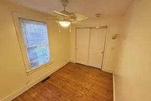 11 Maple Ave, Northampton, MA 01060 - Photo 15