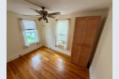 11 Maple Avenue, Northampton, MA 01060 - Photo 23