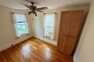 11 Maple Ave, Northampton, MA 01060 - Photo 23