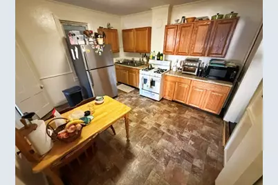 11 Maple Avenue, Northampton, MA 01060 - Photo 17