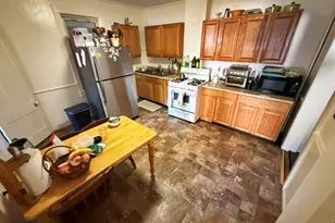 11 Maple Ave, Northampton, MA 01060 - Photo 17