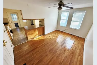 11 Maple Avenue, Northampton, MA 01060 - Photo 9