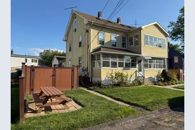 11 Maple Avenue, Northampton, MA 01060 - Photo 1