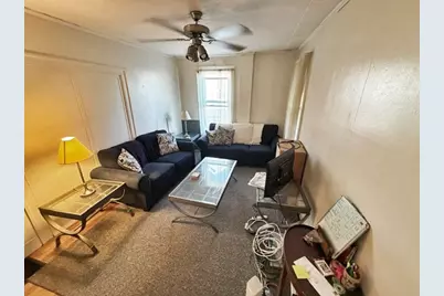 11 Maple Avenue, Northampton, MA 01060 - Photo 19