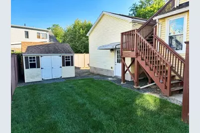 11 Maple Avenue, Northampton, MA 01060 - Photo 5