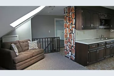 11 Maple Avenue, Northampton, MA 01060 - Photo 29
