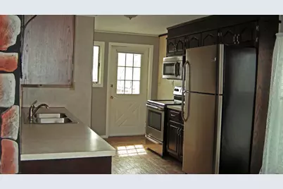 11 Maple Avenue, Northampton, MA 01060 - Photo 27