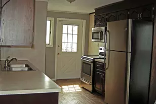 11 Maple Ave, Northampton, MA 01060 - Photo 27