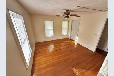 11 Maple Avenue, Northampton, MA 01060 - Photo 13