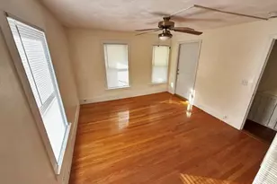 11 Maple Ave, Northampton, MA 01060 - Photo 13