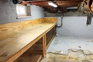 11 Maple Ave, Northampton, MA 01060 - Photo 35
