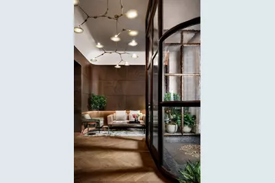430 Stuart #1604, Boston, MA 02116 - Photo 19