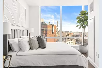 430 Stuart #1604, Boston, MA 02116 - Photo 5