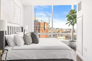 430 Stuart, Boston, MA 02116 - Photo 5