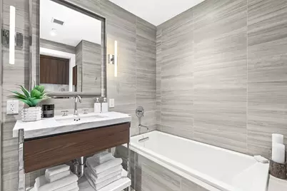 430 Stuart #1604, Boston, MA 02116 - Photo 15