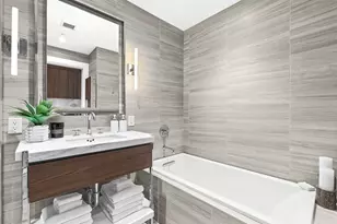 430 Stuart, Boston, MA 02116 - Photo 15