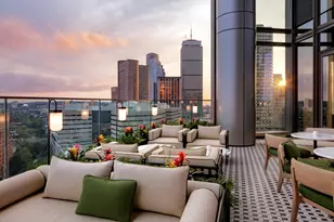 430 Stuart, Boston, MA 02116 - Photo 29