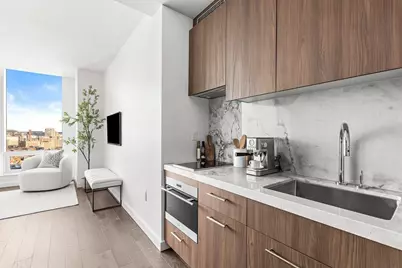 430 Stuart #1604, Boston, MA 02116 - Photo 11
