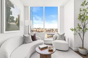 430 Stuart, Boston, MA 02116 - Photo 1