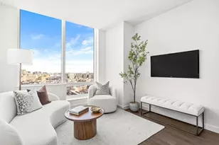 430 Stuart, Boston, MA 02116 - Photo 3