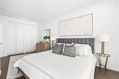 430 Stuart #1604, Boston, MA 02116 - Photo 7