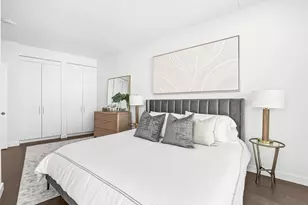 430 Stuart, Boston, MA 02116 - Photo 7