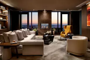 430 Stuart, Boston, MA 02116 - Photo 33