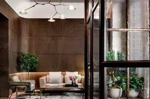 430 Stuart, Boston, MA 02116 - Photo 19