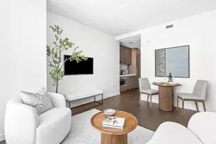 430 Stuart, Boston, MA 02116 - Photo 9