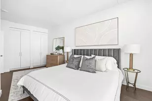 430 Stuart, Boston, MA 02116 - Photo 7