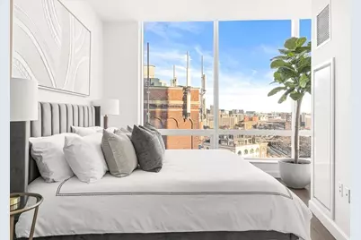 430 Stuart #1604, Boston, MA 02116 - Photo 5