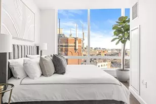 430 Stuart, Boston, MA 02116 - Photo 5