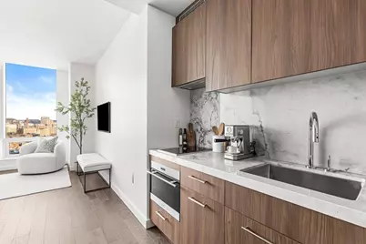 430 Stuart #1604, Boston, MA 02116 - Photo 11