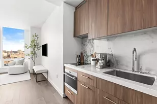 430 Stuart, Boston, MA 02116 - Photo 11