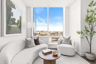 430 Stuart, Boston, MA 02116 - Photo 1
