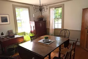 22 Wellington Rd, Templeton, MA 01468 - Photo 29